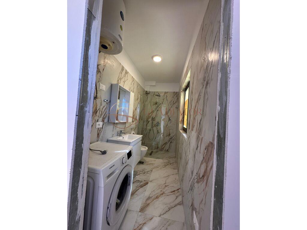 SHITET APARTAMENT 1+1 PRANE MUZEUMIT DURRES !