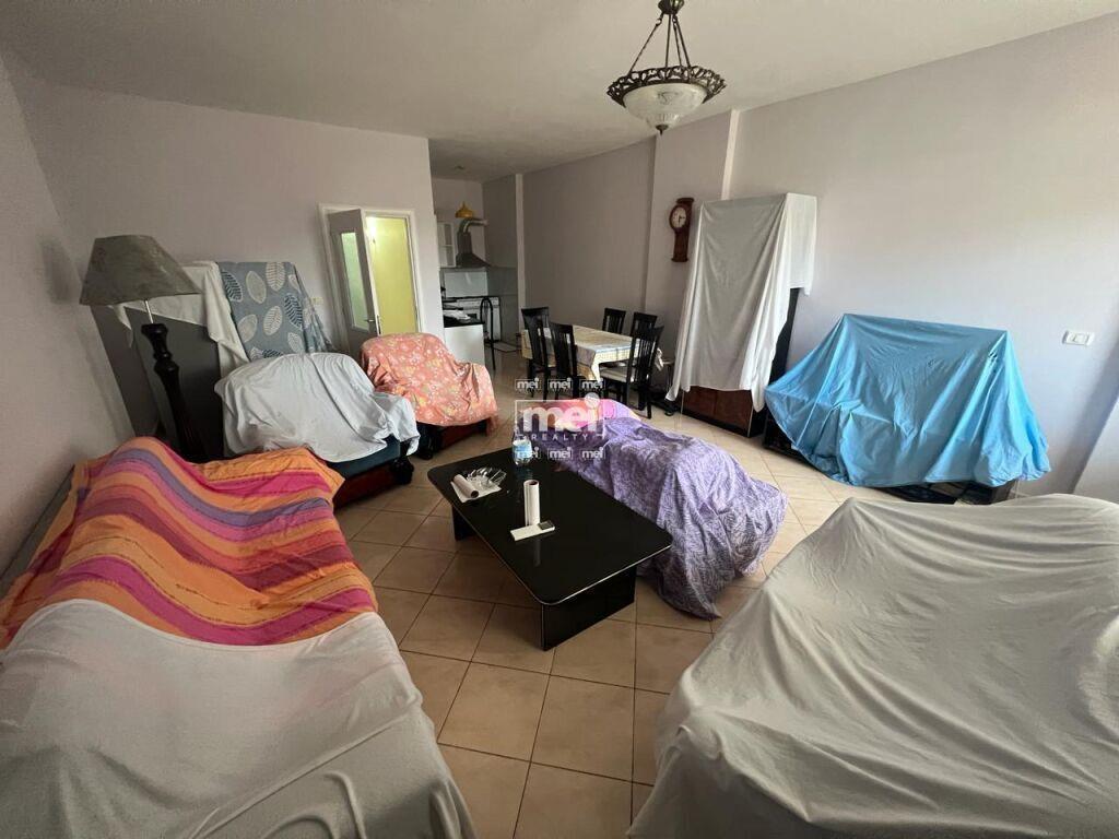 JEPET ME QIRA APARTAMENT 2+1+2 NE QENDER!
