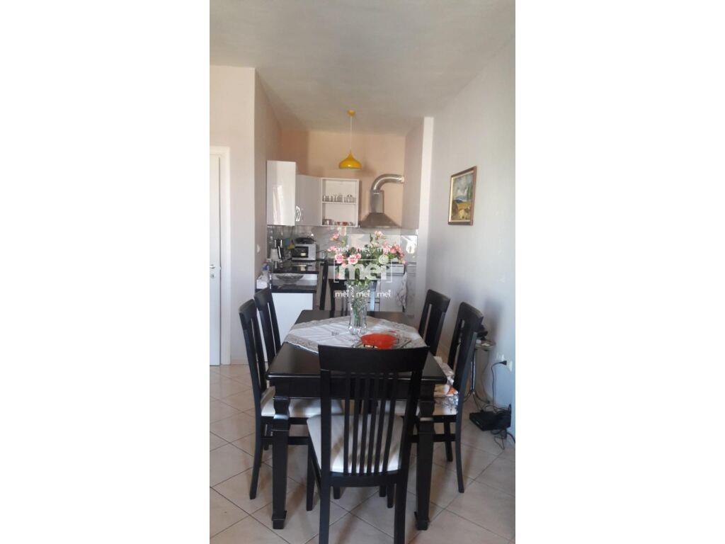 JEPET ME QIRA APARTAMENT 2+1+2 NE QENDER!