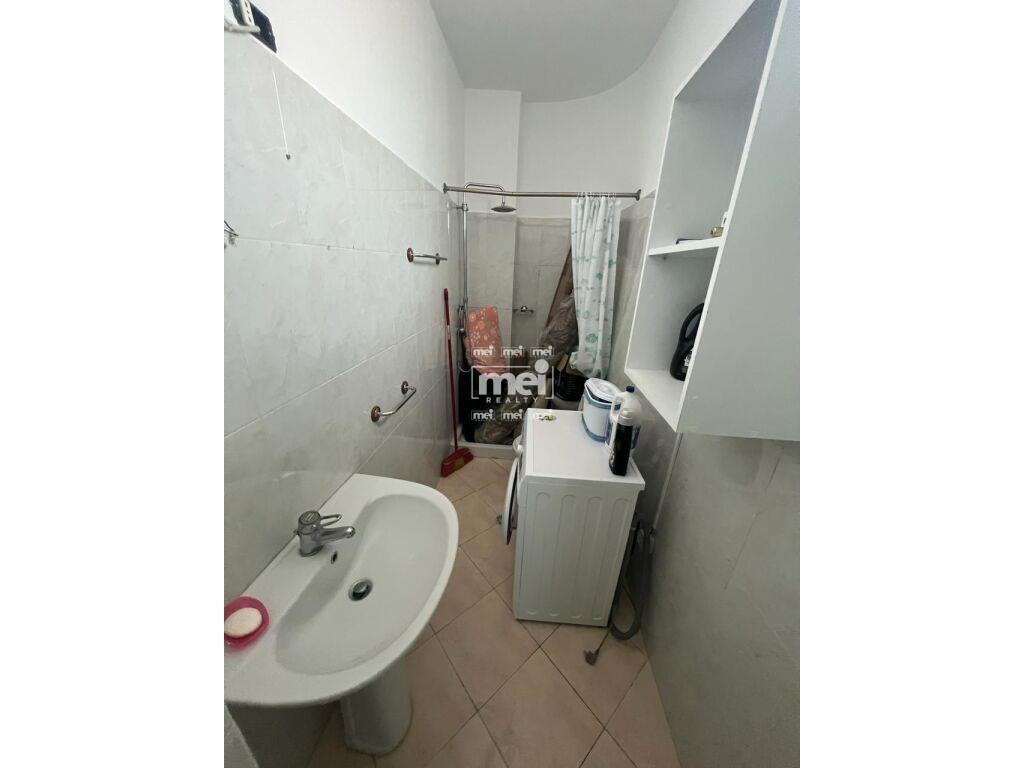 JEPET ME QIRA APARTAMENT 2+1+2 NE QENDER!