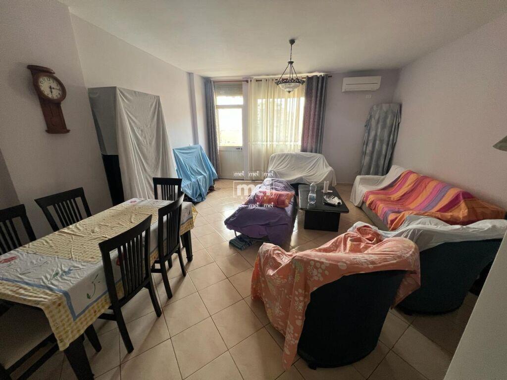 JEPET ME QIRA APARTAMENT 2+1+2 NE QENDER!