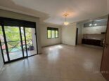 Tirane, shitet apartament 2+1+Ballkon Kati 2, 100 m² 160.000