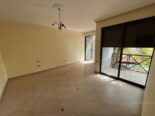 Tirane, shitet apartament 2+1+Ballkon Kati 2, 100 m² 160.000