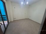 Tirane, shitet apartament 2+1+Ballkon Kati 2, 100 m² 160.000