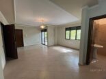 Tirane, shitet apartament 2+1+Ballkon Kati 2, 100 m² 160.000