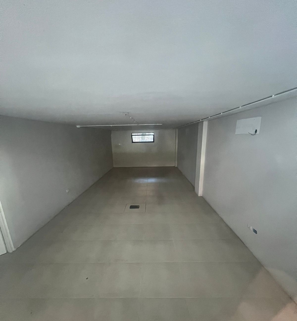 Ambient biznesi per qira ne Bllok