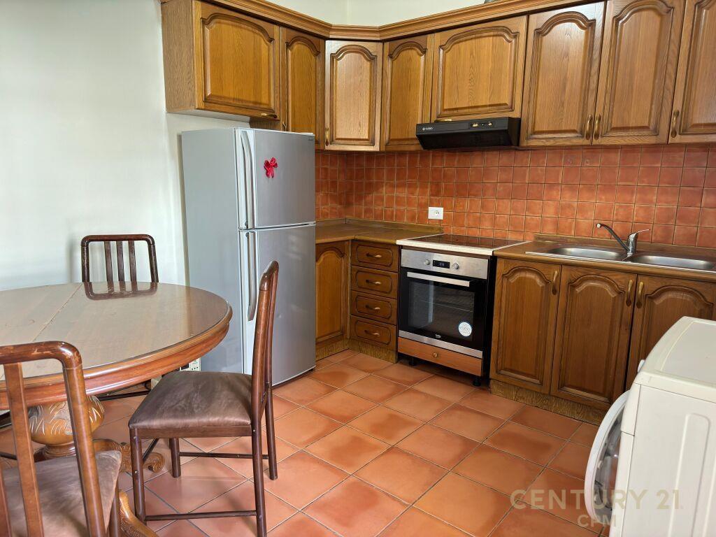 Apartament 1+1 me qira ne Qender, tek Piazza!