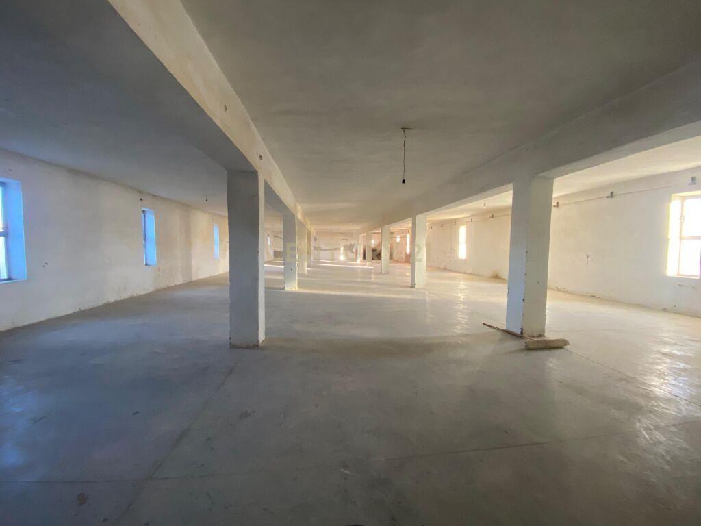 JEPET KAPANON ME QIRA NE SHKOZET!