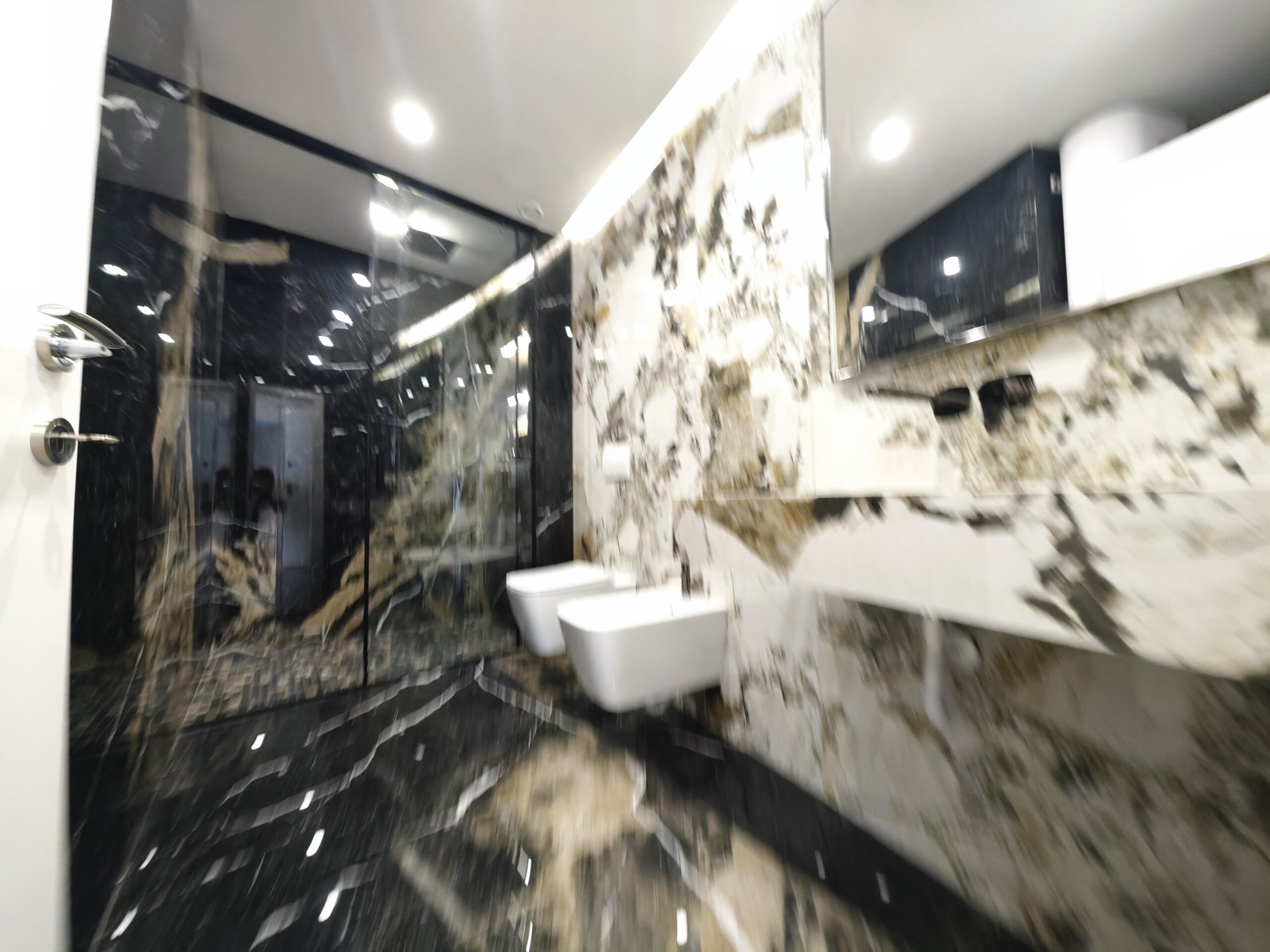 Jepet me qira apartament 1+1 📍 Lake View Residenc