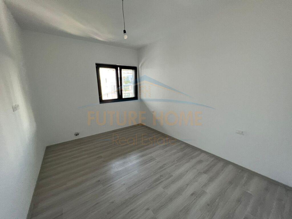 Qera ,Apartament 2+1 , Rruga e Kavajes
