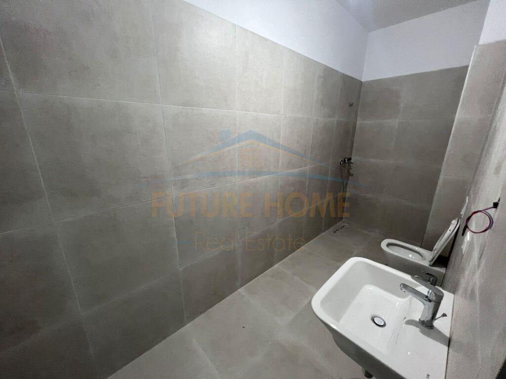 Qera ,Apartament 2+1 , Rruga e Kavajes