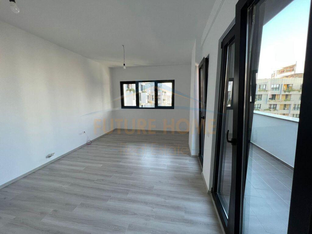 Qera ,Apartament 2+1 , Rruga e Kavajes