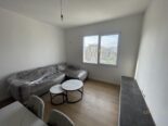 Apartament 3+1 per shitje tek Fusha166,000 € bosko101809