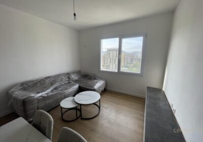 Apartament 3+1 per shitje tek Fusha166,000 € bosko101809