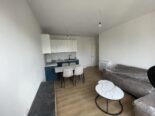 Apartament 3+1 per shitje tek Fusha166,000 € bosko101809