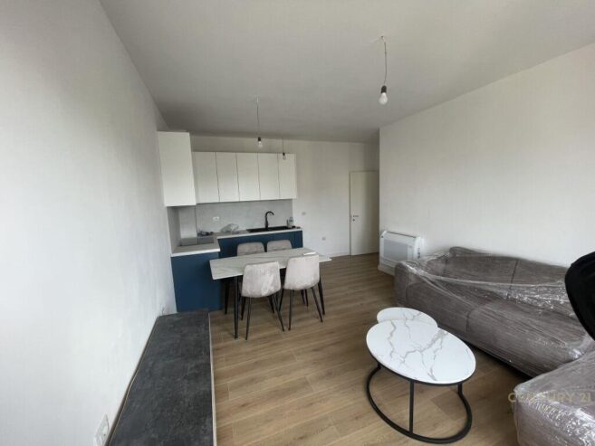 Apartament 3+1 per shitje tek Fusha166,000 € bosko101809