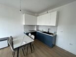 Apartament 3+1 per shitje tek Fusha166,000 € bosko101809