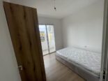Apartament 3+1 per shitje tek Fusha166,000 € bosko101809