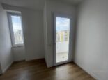 Apartament 3+1 per shitje tek Fusha166,000 € bosko101809