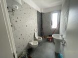 Apartament 3+1 per shitje tek Fusha166,000 € bosko101809