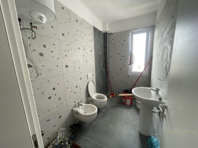 Apartament 3+1 per shitje tek Fusha166,000 € bosko101809