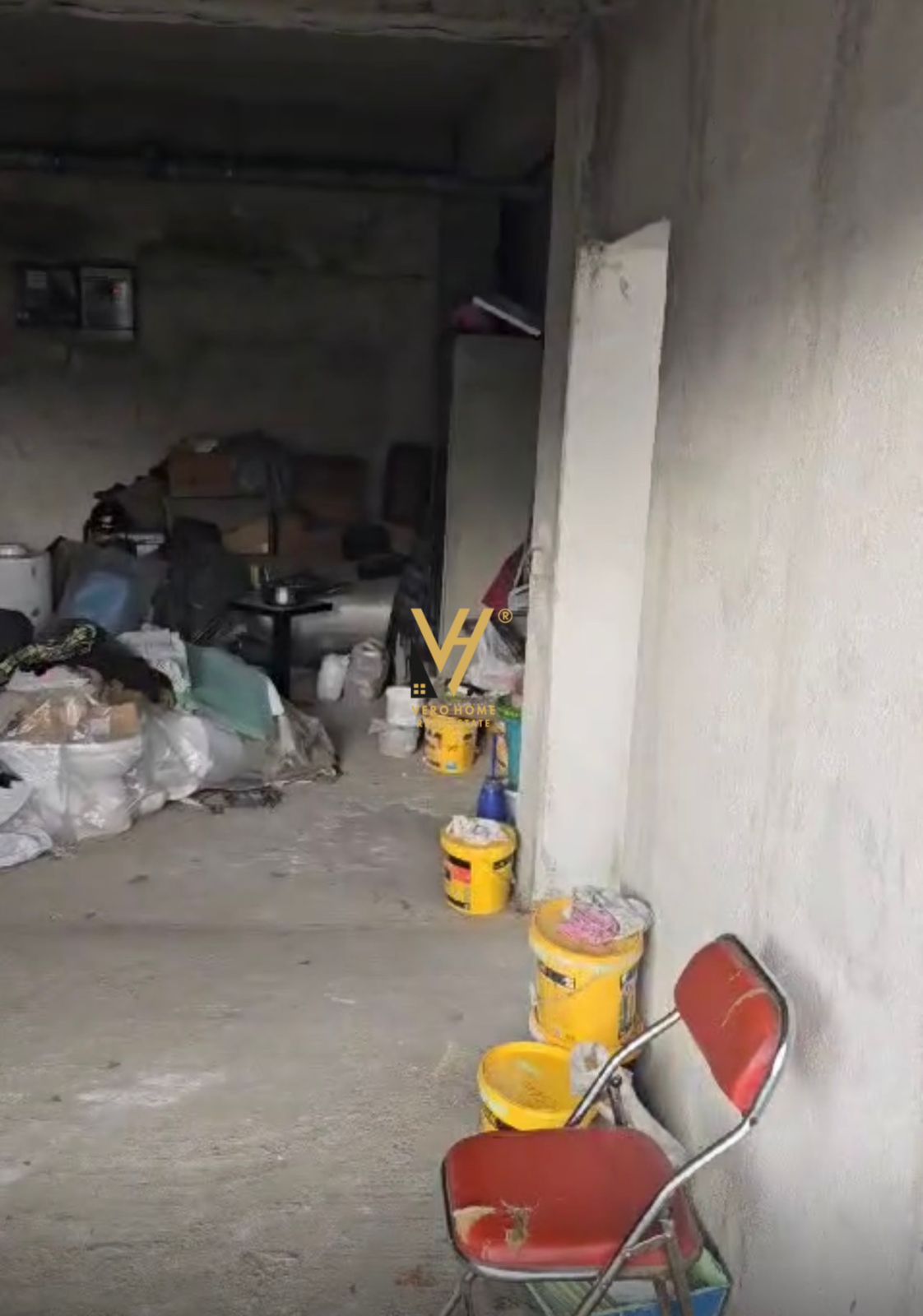 JEPET MAGAZINE 105 M2 ME QERA NE MEZEZ 500 EURO