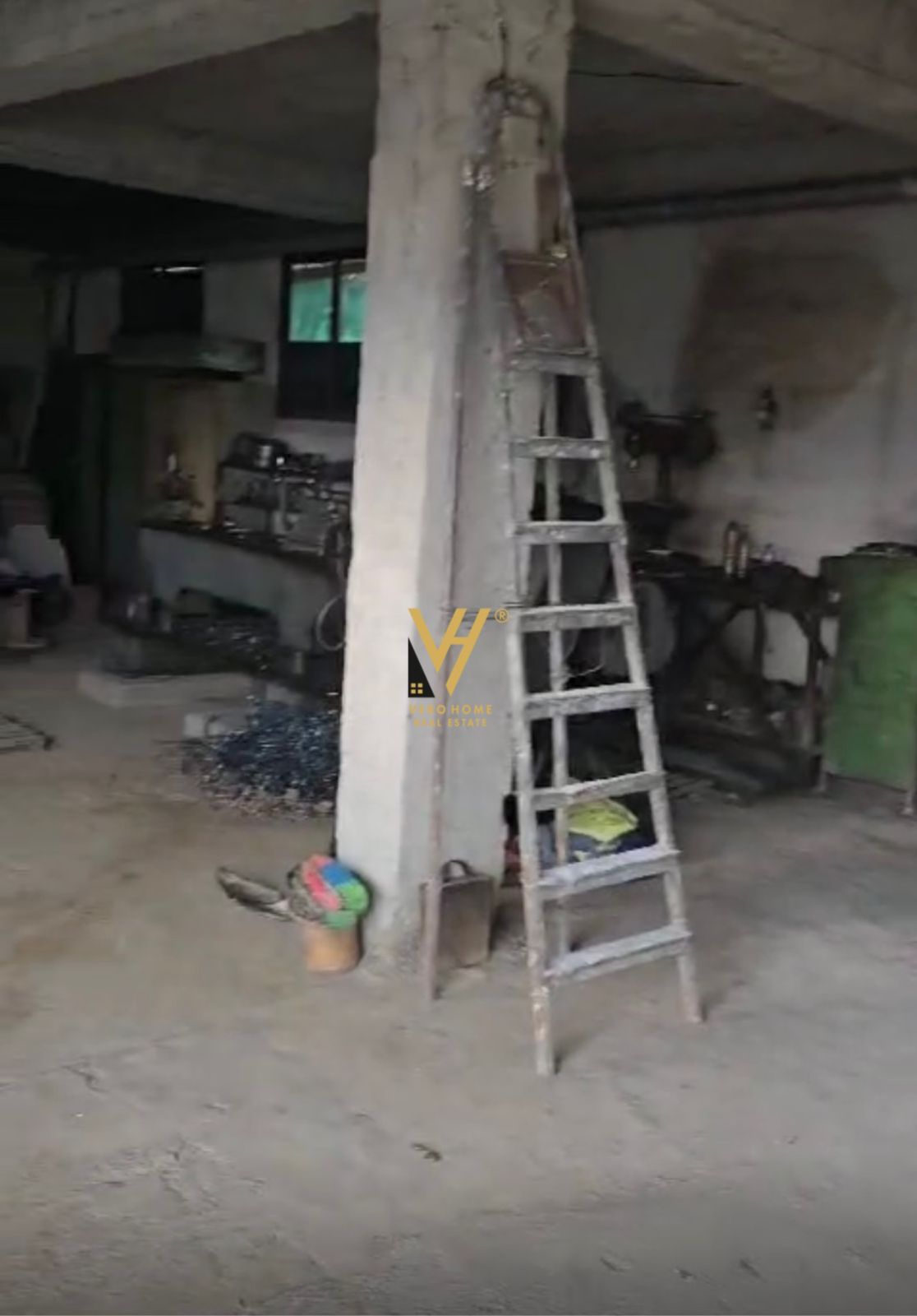 JEPET MAGAZINE 105 M2 ME QERA NE MEZEZ 500 EURO