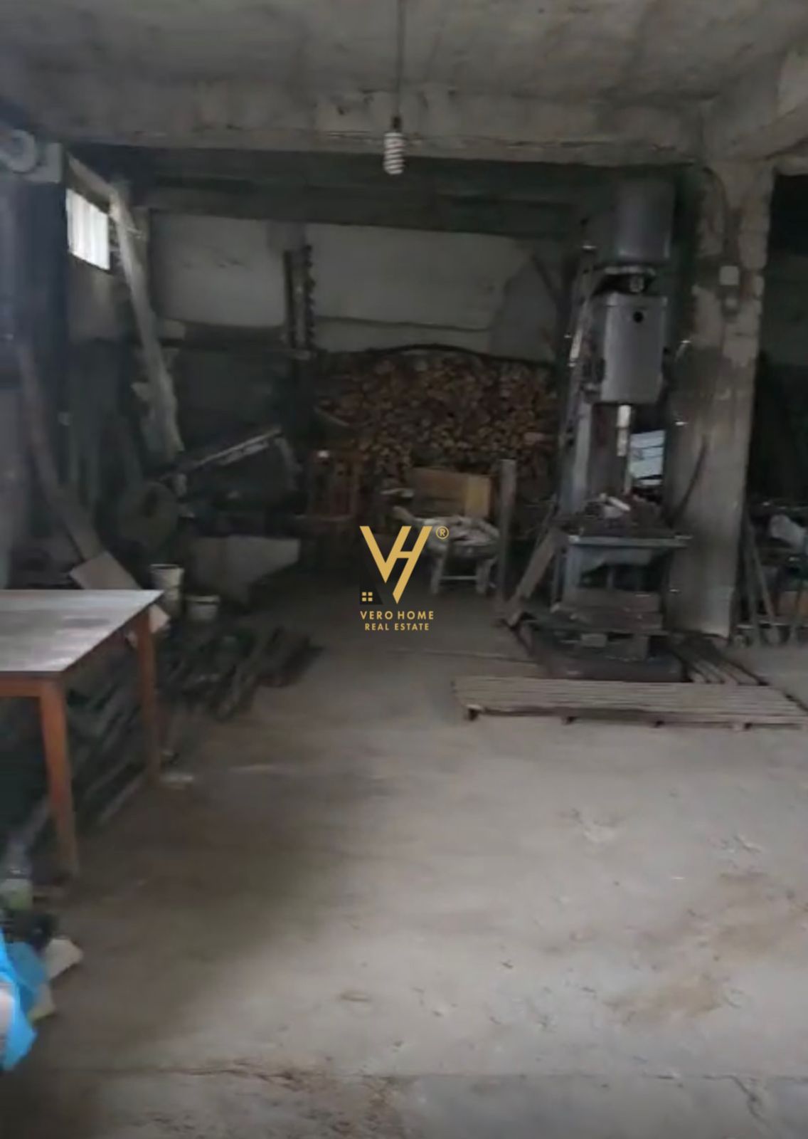 JEPET MAGAZINE 105 M2 ME QERA NE MEZEZ 500 EURO