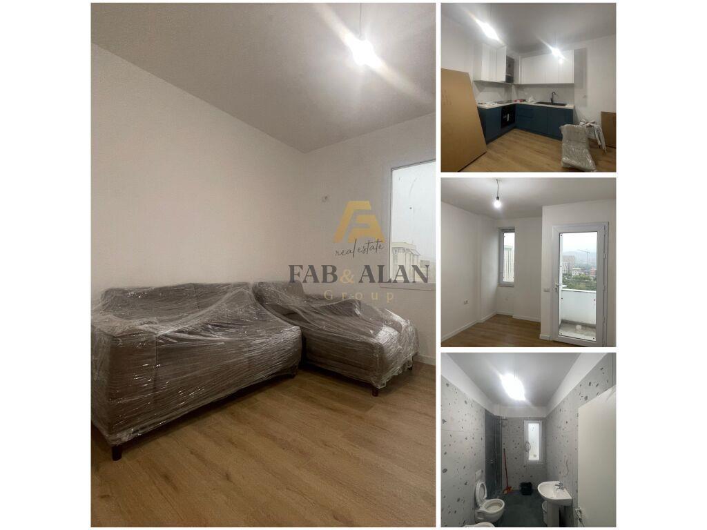 3+1 ME QERA TEK KRYQEZIMINI LAPRAKES!