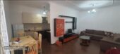 shitet apartament 2+1 astir rr sokrat miho