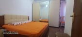 shitet apartament 2+1 astir rr sokrat miho