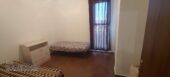 shitet apartament 2+1 astir rr sokrat miho
