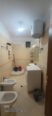 shitet apartament 2+1 astir rr sokrat miho