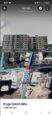 shitet apartament 2+1 astir rr sokrat miho