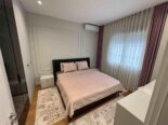 Shitet apartament 3+1 tek Liqeni i Thate