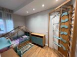 Shitet apartament 3+1 tek Liqeni i Thate