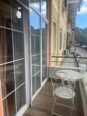 Shitet apartament 3+1 tek Liqeni i Thate