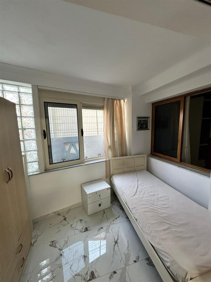 Jepet me qira apartament 3+1 tek gjykata| Durres