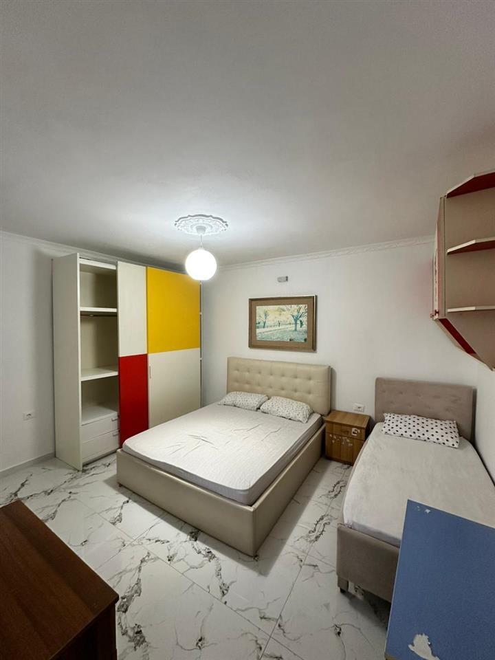 Jepet me qira apartament 3+1 tek gjykata| Durres