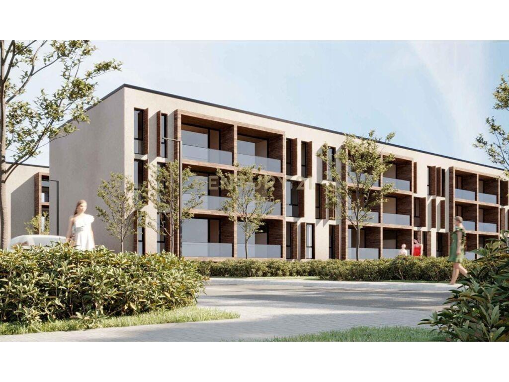 Apartament 1+1 per shitje tek Gjiri i Lalzit ! Mundesi pages