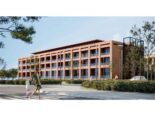 Apartament 1+1 per shitje tek Gjiri i Lalzit ! Mundesi pages