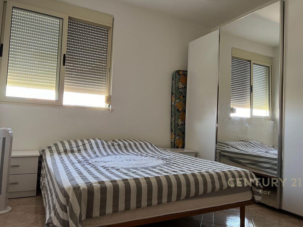 Shitet Apartament 2+1 në Mali i Robit, Durrës !!