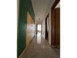 Shitet Apartament 2+1 në Mali i Robit, Durrës !!