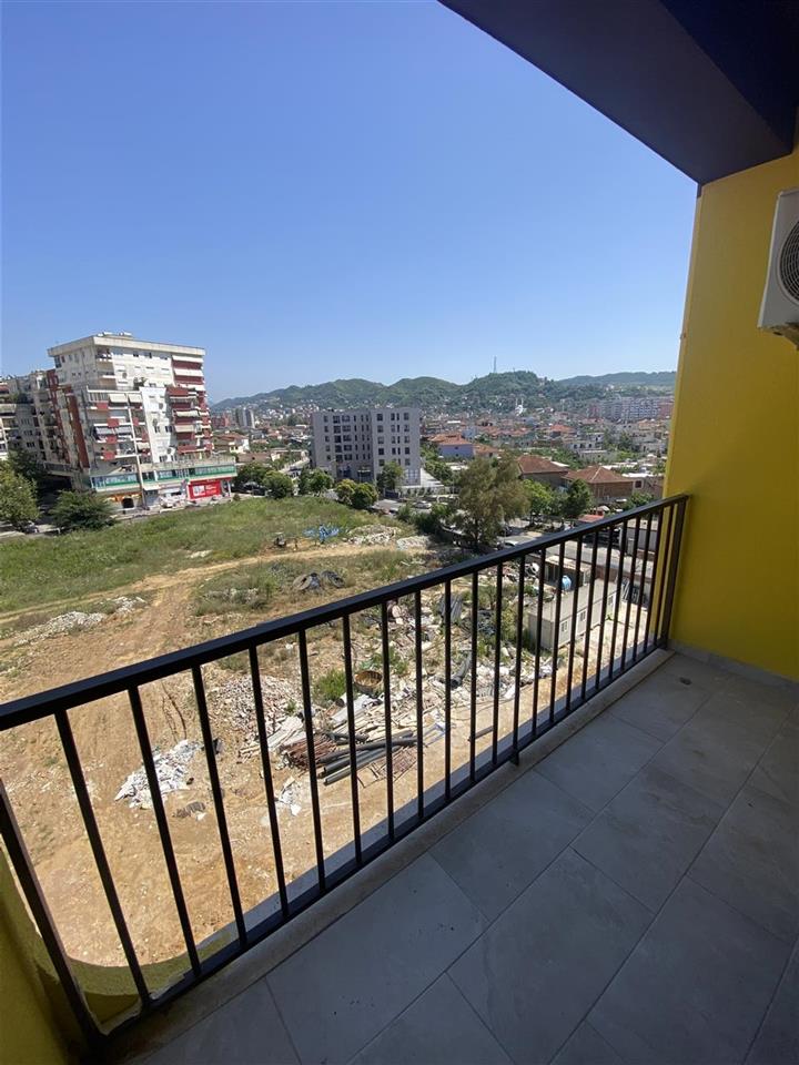 Jepet me qera apartament 1+1 te kompleksi Grand Gallery