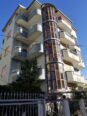 Jap me qera Vile 4 katëshe+papafingo+garazh, 3500 Euro/muaj