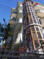 Jap me qera Vile 4 katëshe+papafingo+garazh, 3500 Euro/muaj