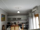 Jap me qera Vile 4 katëshe+papafingo+garazh, 3500 Euro/muaj