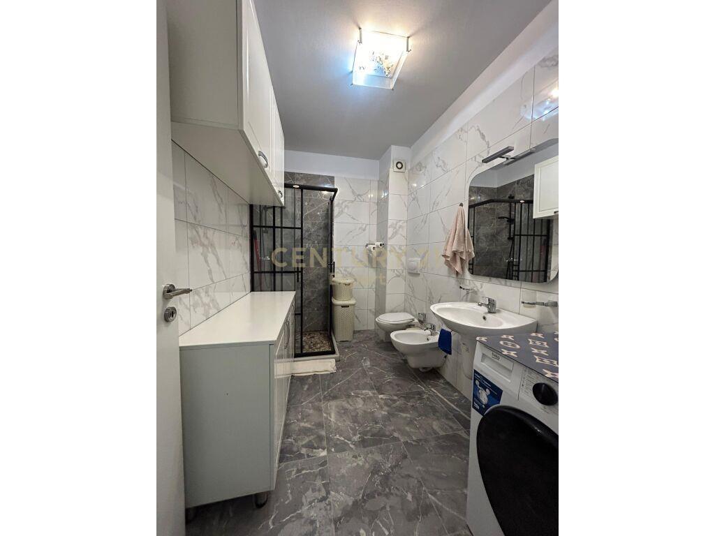 JAPIM ME QIRA APARTAMENT 2+1+PARKIM TEK KONTAKT!expert101935