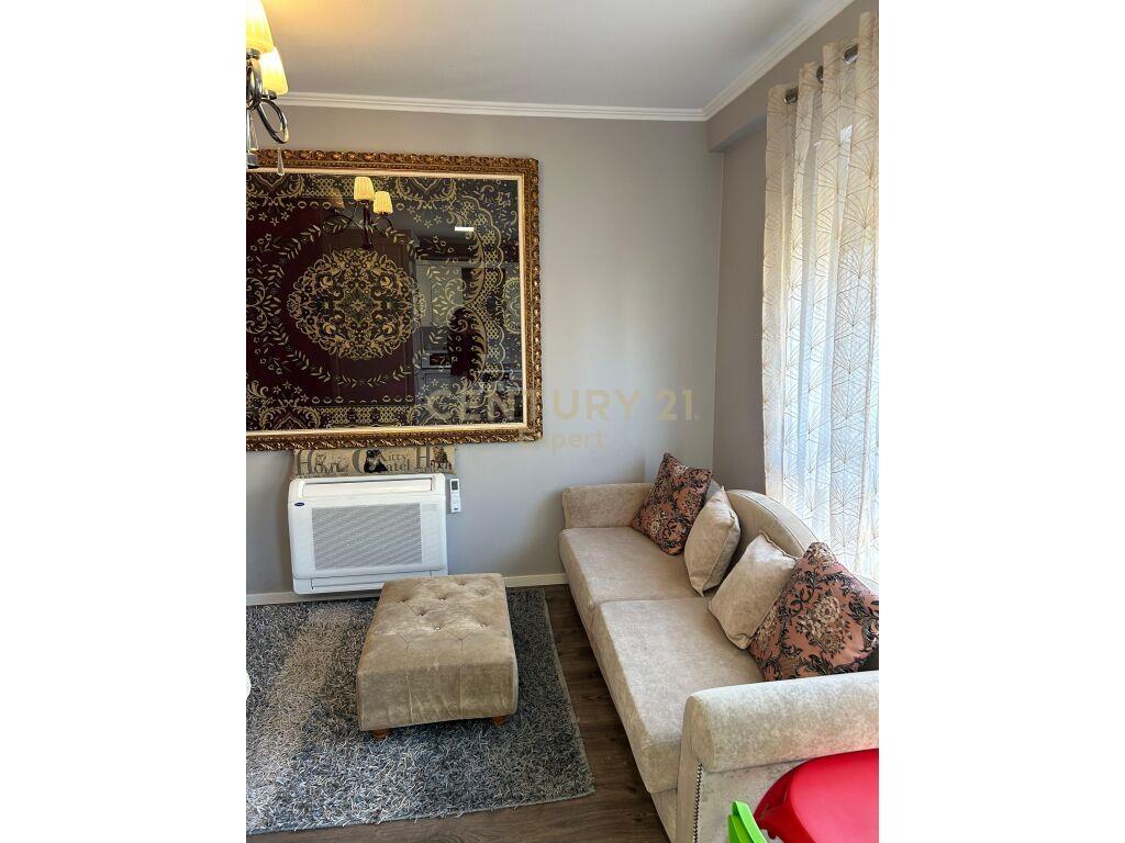 JAPIM ME QIRA APARTAMENT 2+1+PARKIM TEK KONTAKT!expert101935