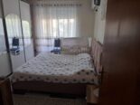 Shitet apartament 1+1 ne Fresk, Tirane